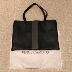 Vince Camuto Luck Tote
